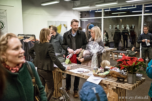 web Juletræstænding mm- fotograf Per Bille-2-33