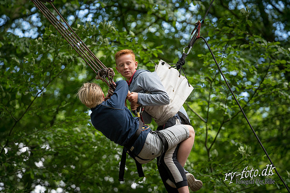 Outdoor lørdag - web m logo - Fotograf Per Bille -20190608-07726