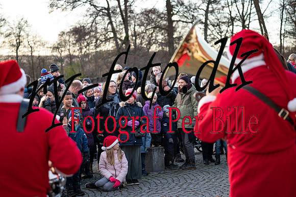 Ry City - Juletræstænding - print - Fotograf Per Bille-20181118-1187