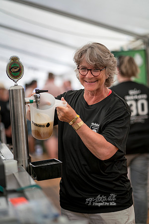 Stemning lørdag- print -Fotograf Per Bille-06003