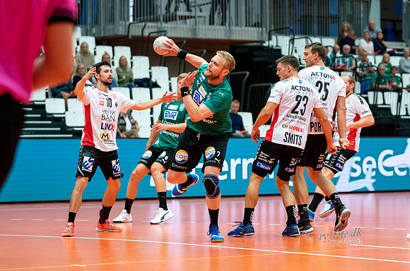 Skanderborg Håndbold VS TTH Holstebro - Print - Fotograf_Per_Bille-20200926-07202