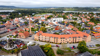 Drone Ry -print- Fotograf_Per_Bille-20200926-0663