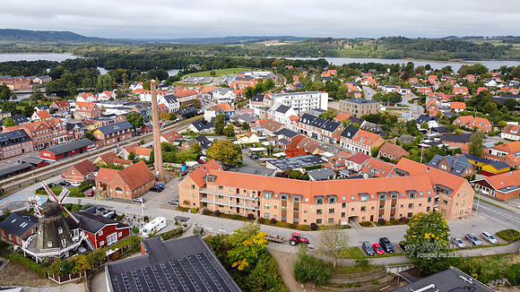 Drone Ry -print- Fotograf_Per_Bille-20200926-0663