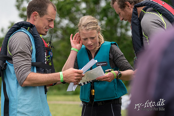 Outdoor lørdag - web m logo - Fotograf Per Bille -20190608-08279
