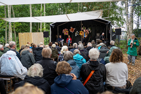Åbning af Knud Sørensens Plads-web-Fotograf Per Bille-20240822DSC01093