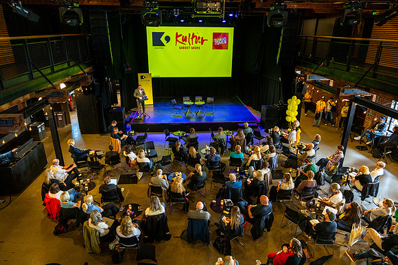 Keynotes med Stefan Wallin og Jette Christensen-web-Fotograf Per Bille-20250623-DSC02624