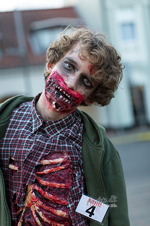 Print  Halloween Ry 2014-2871