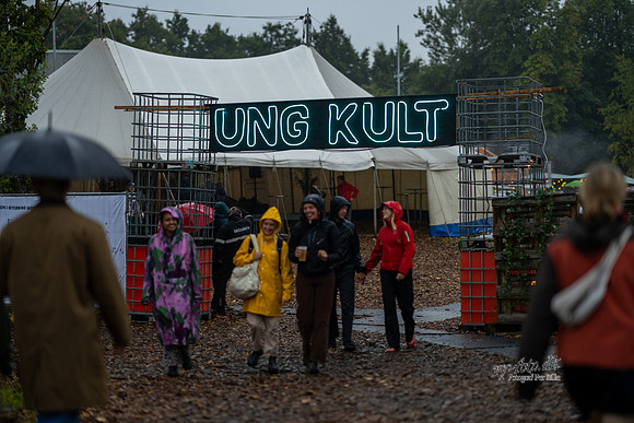 Ung Kult stemning-PRINT-Fotograf Per Bille-20240822DSC02610