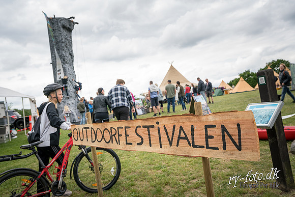 Outdoor lørdag - web m logo - Fotograf Per Bille -20190608-07444