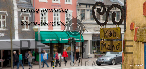 ry-foto.dk-1