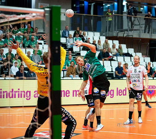 Skanderborg Håndbold VS TTH Holstebro - Print - Fotograf_Per_Bille-20200926-07184