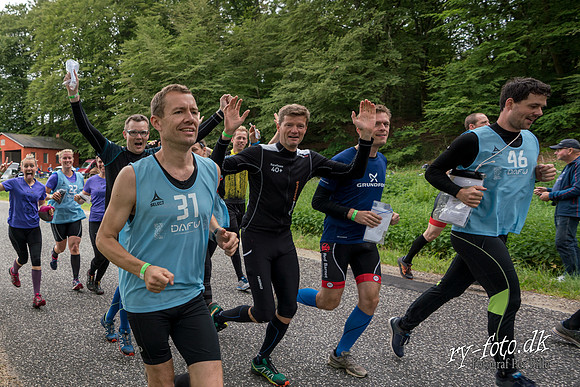 Outdoor lørdag - web m logo - Fotograf Per Bille -20190608-07201