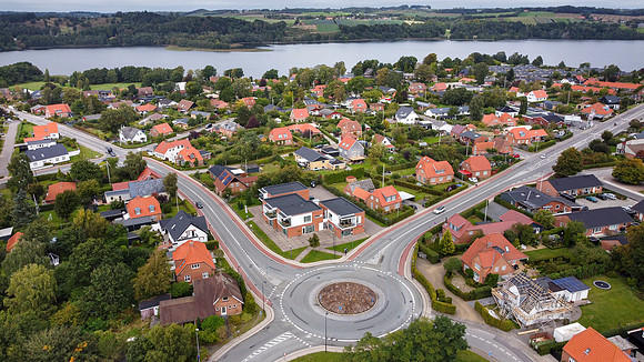 Drone Ry -print- Fotograf_Per_Bille-20200926-0700