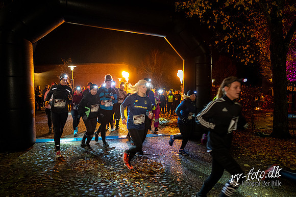 Mud Race-m logo - Fotograf Per Bille-20211027-DSC00382