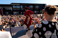 Flamenco - fregatten jylland-web m logo -Fotograf Per Bille-220824-DSA00580