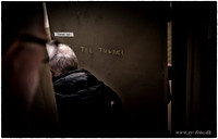 Rethink Tunnel -web - Fotograf Per Bille-20170324-3