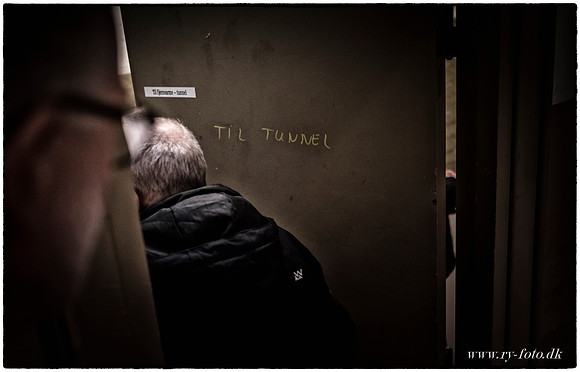 Rethink Tunnel -web - Fotograf Per Bille-20170324-3