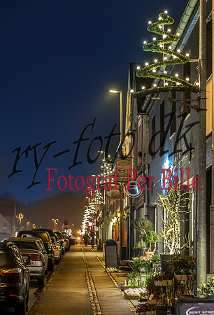 Ry-20151217-4167