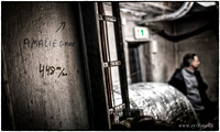 Rethink Tunnel -web - Fotograf Per Bille-20170324-3-9