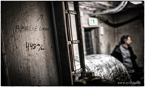 Rethink Tunnel -web - Fotograf Per Bille-20170324-3-9