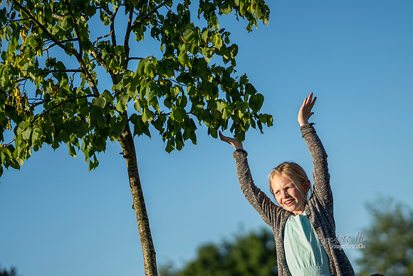 Stemning - Print- Fotograf Per Bille-02213