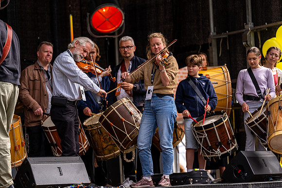 Åpningsforestillingen-web-Fotograf Per Bille-20250623-DSC02275