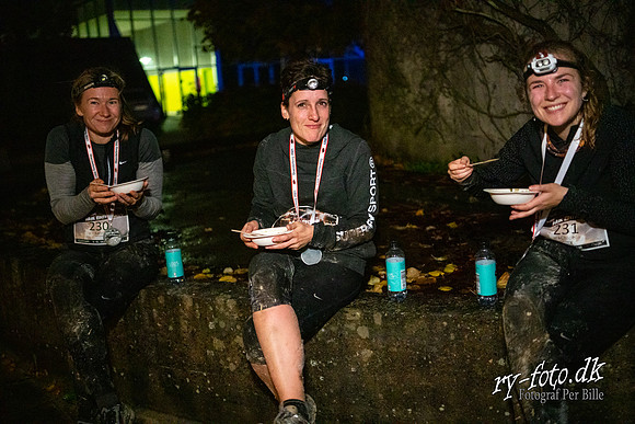 Mud Race-m logo - Fotograf Per Bille-20211027-DSC02154
