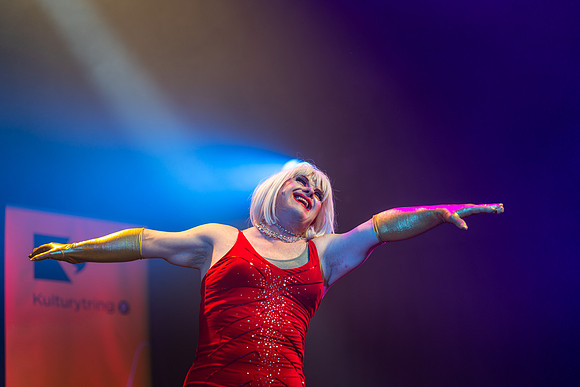 Drag Syndrome Show-web-Fotograf Per Bille-20250623-AAA01342