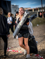 Smuk17 - Fotograf Per Bille-20170806-5749