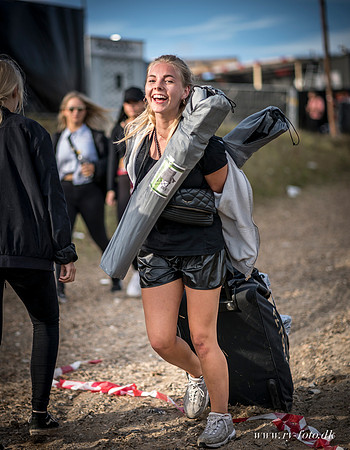 Smuk17 - Fotograf Per Bille-20170806-5749