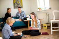 Livsstilsfoto-20140416-6989