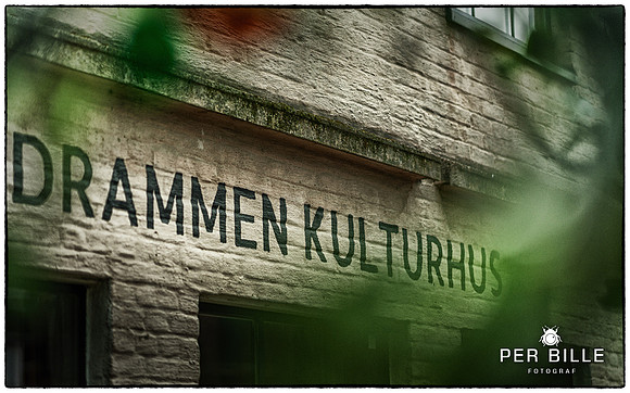 Kulturytring-fb-Fotograf Per Bille-20250622-AAA09534-Edit