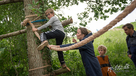 Outdoor lørdag - web m logo - Fotograf Per Bille -20190608-08083-2