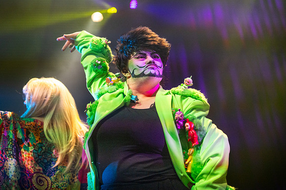 Drag Syndrome Show-web-Fotograf Per Bille-20250623-AAA01104