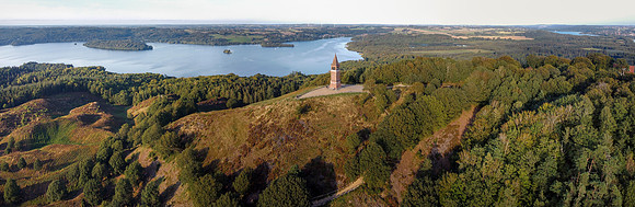 Himmelbjerget - print - Fotograf_Per_Bille-20200921--2