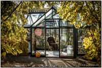 PD drivhusdrømme- Fotograf Per Bille-20161030-