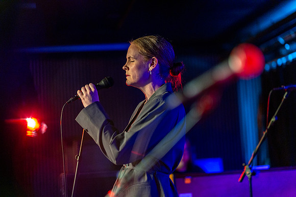 Konsert med Anja Skybakmoen-web-Fotograf Per Bille-20250623-AAA00348