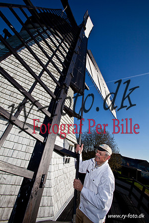 Ry 2011-16-10-9822