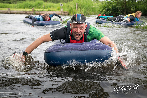 Outdoor lørdag - web m logo - Fotograf Per Bille -20190608-07296