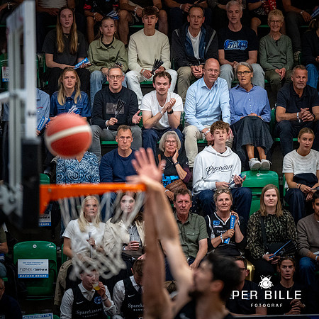 Bakken Bears - mesterskab-web-fotograf Per Bille-20250526DSC06756