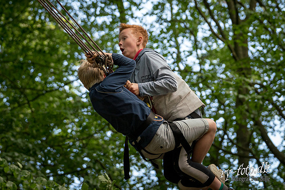 Outdoor lørdag - web m logo - Fotograf Per Bille -20190608-07734