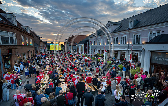 Fodbold Ry - web - Fotograf Per Bille-20210707-DSC02442