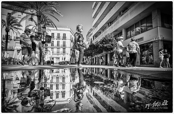 -web - Fotograf Per Bille-20211011-DSC05235-Edit