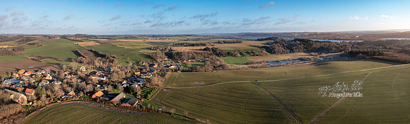 Drone-print  - Fotograf Per Bille-20211218DJI_0662-Pano
