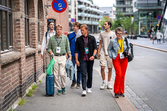 Stemning Tirsdag-web-Fotograf Per Bille-20250624-AAA02506