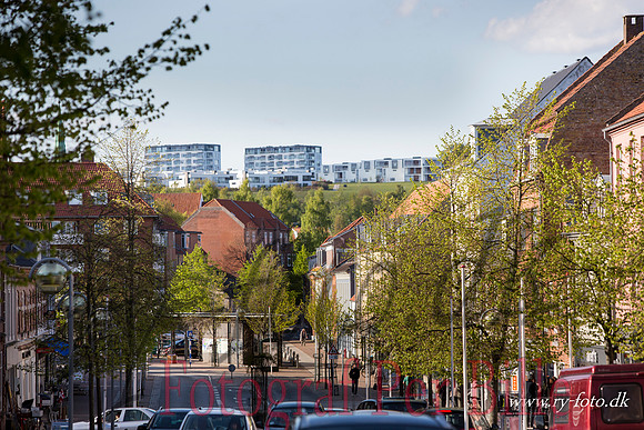 skanderborg bolig-9194