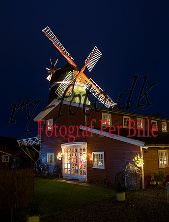 Ry mølle-20141214-3713