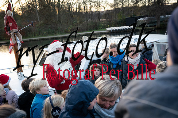 Ry City - Juletræstænding - print - Fotograf Per Bille-20181118-8878