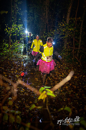 Mud Race-m logo - Fotograf Per Bille-20211027-DSC00720