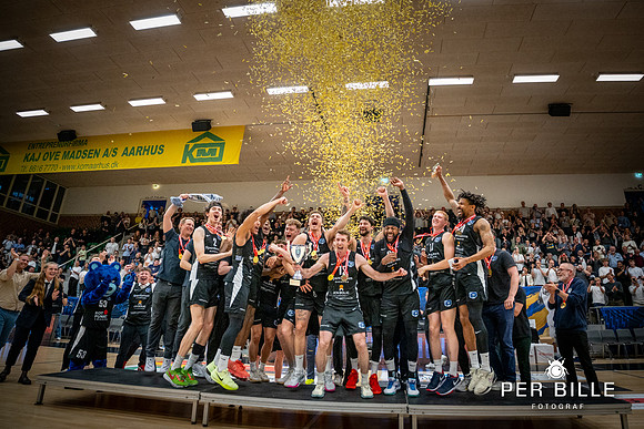 Bakken Bears - mesterskab-web-fotograf Per Bille-20250526AAA09576